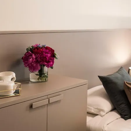 Apartamento - Duomo Contemporary *