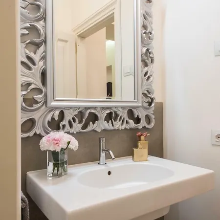 Apartament - Duomo Contemporary