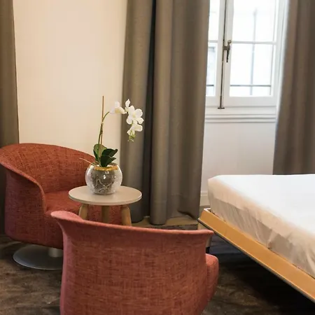 Apartment - Duomo Contemporary *