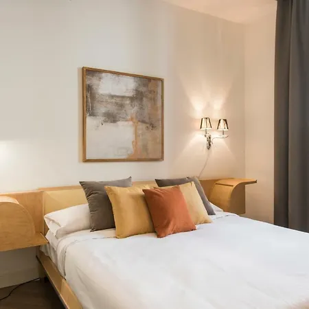 Apartament - Duomo Contemporary