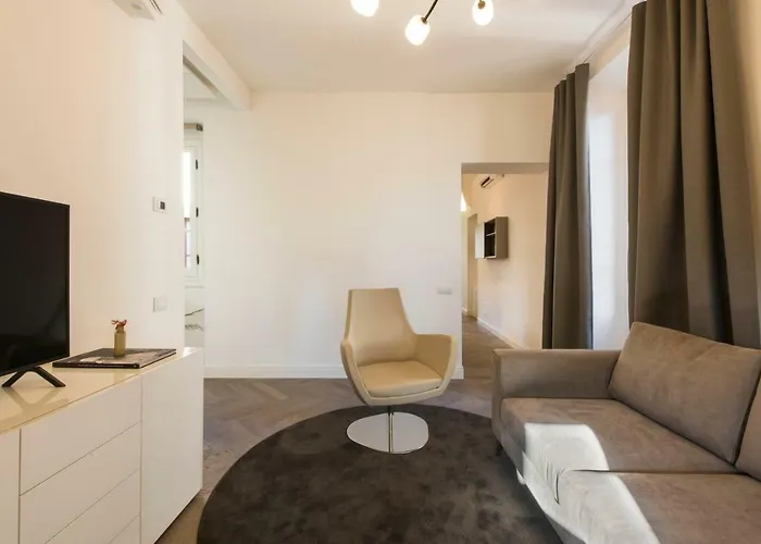 - Duomo Contemporary
