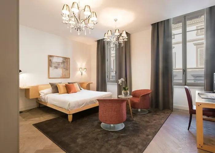 - Duomo Contemporary *